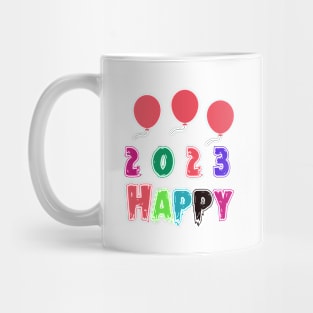 2023 Mug